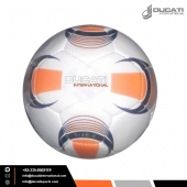 Training Ball